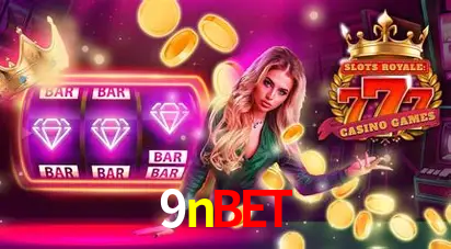 Desvendando o Mundo dos Jogos Virtuais na 9nbet