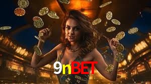 Statistics 9nbet