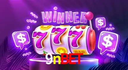 Desvendando o Mundo dos Jogos Virtuais na 9nbet