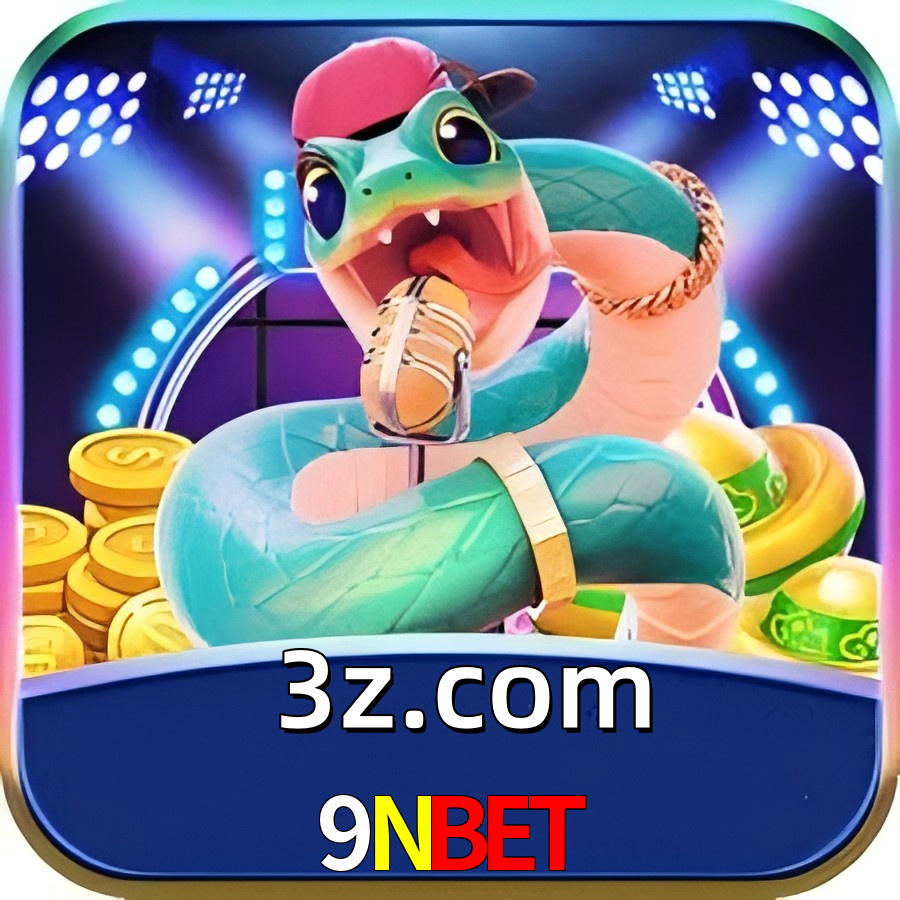 9NBET