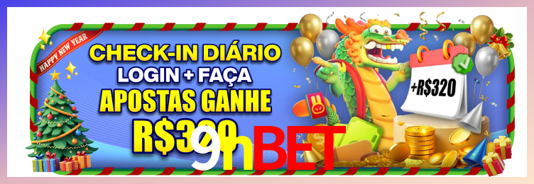 bet_9nbet