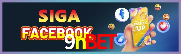 bet_9nbet.com