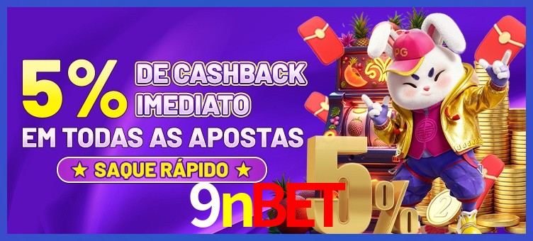9nbet