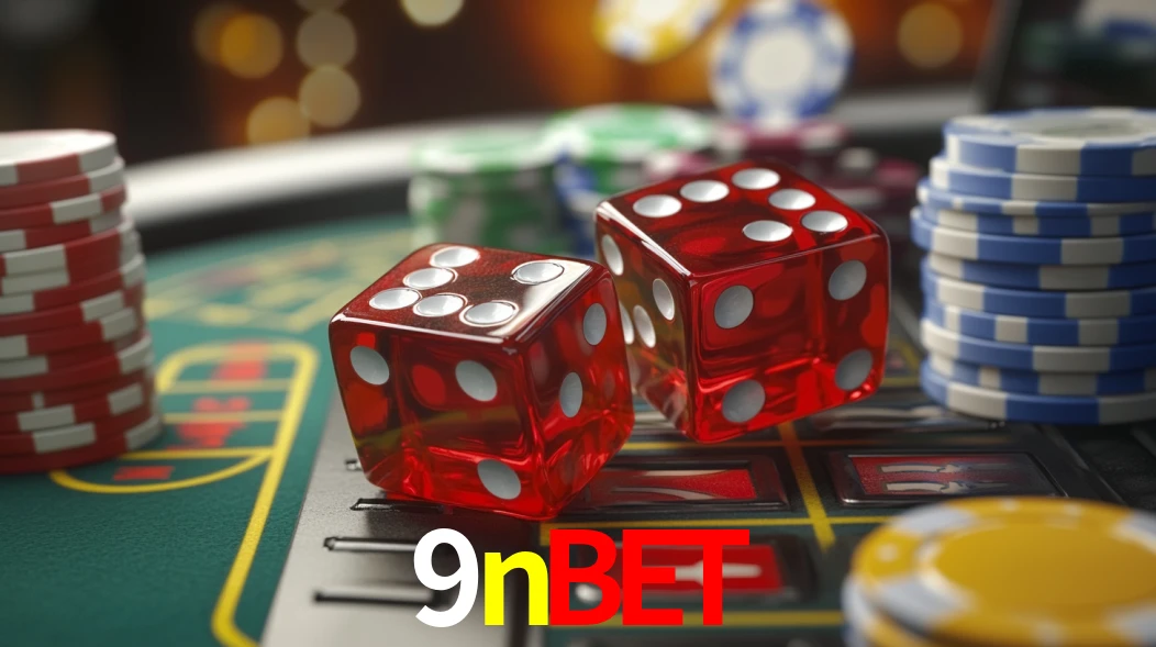 Daily Bonuses 9nbet