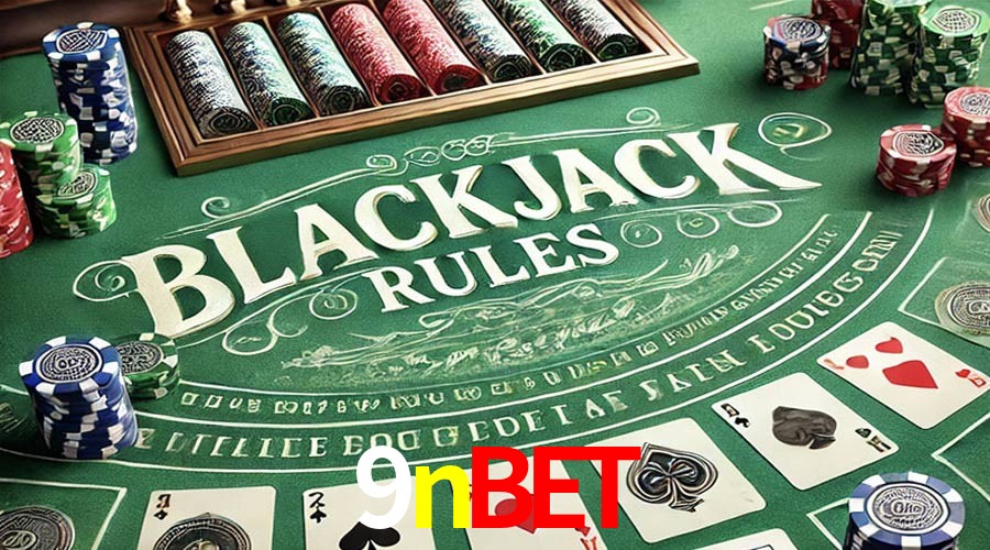 Slot Games 9nbet
