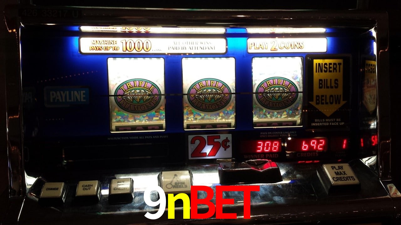 Crash Games Strategies 9nbet