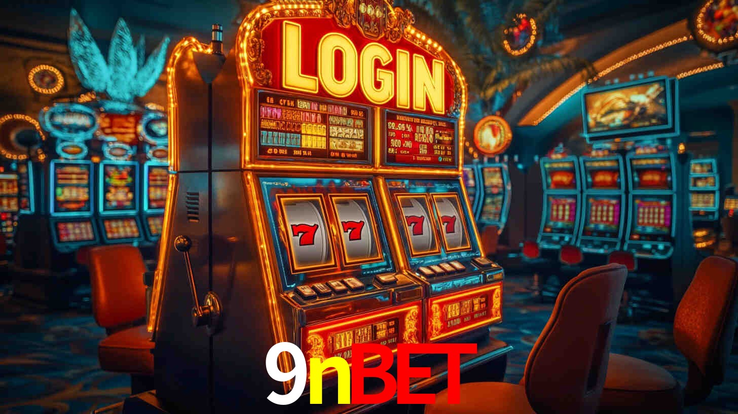 9nbet,9nbet.com