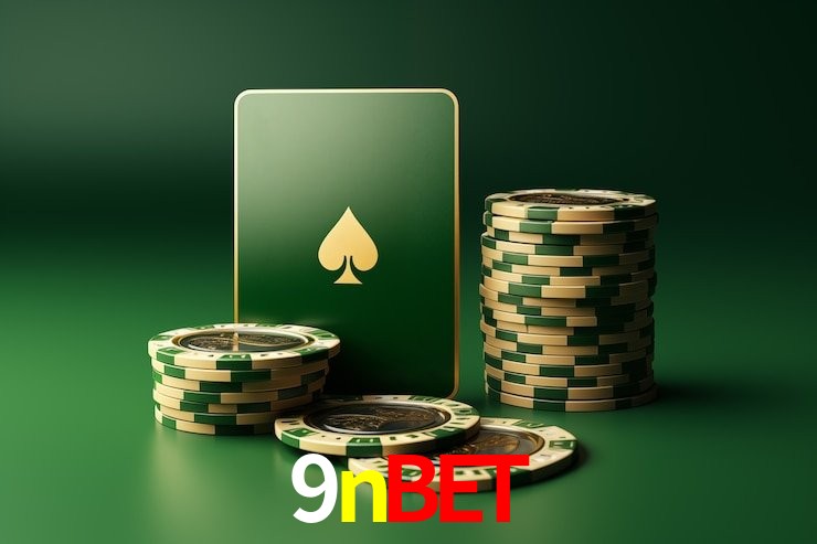 Spaceman Game 9nbet