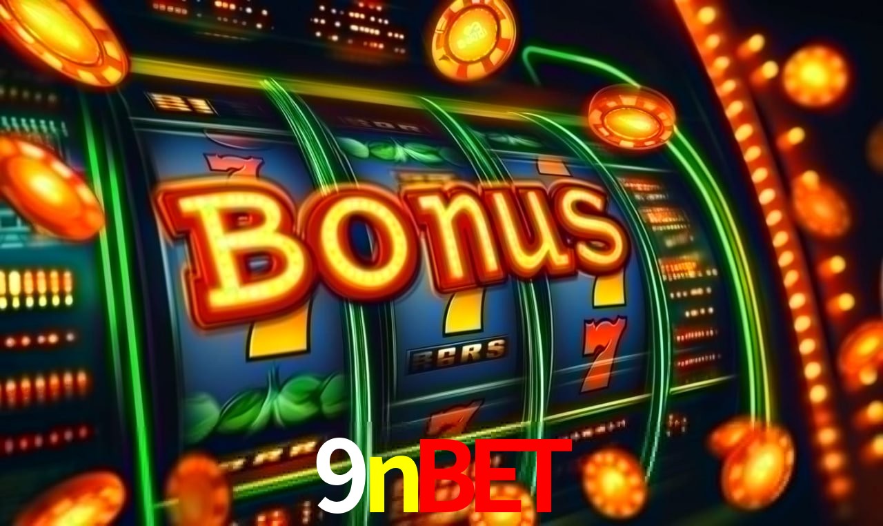 Live Casino 9nbet