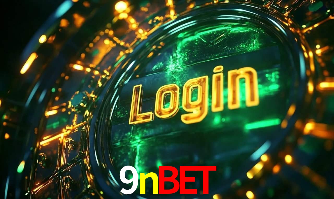9nbet