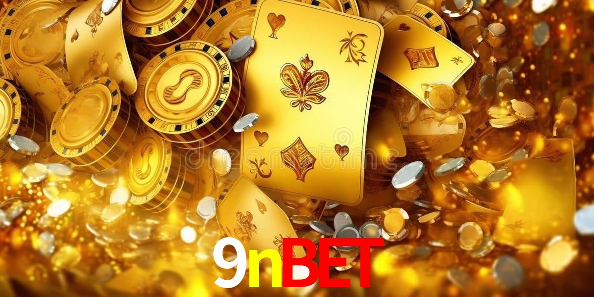 Descubra a Essência do 9nbet: Nossa História e Compromissos