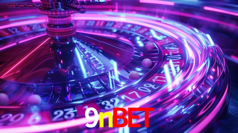 Explorando a Categoria de Eventos em Apostas na 9nbet