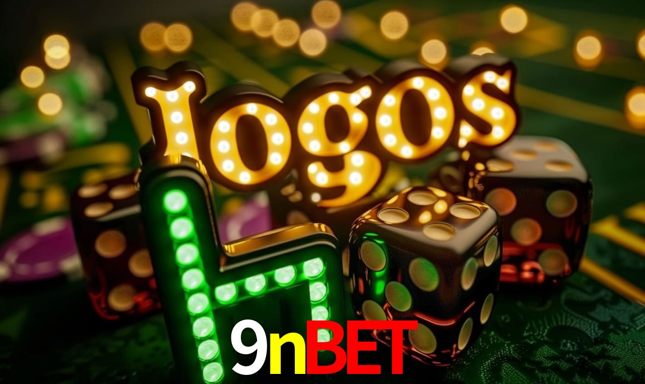 Apostas de Basquete 9nbet