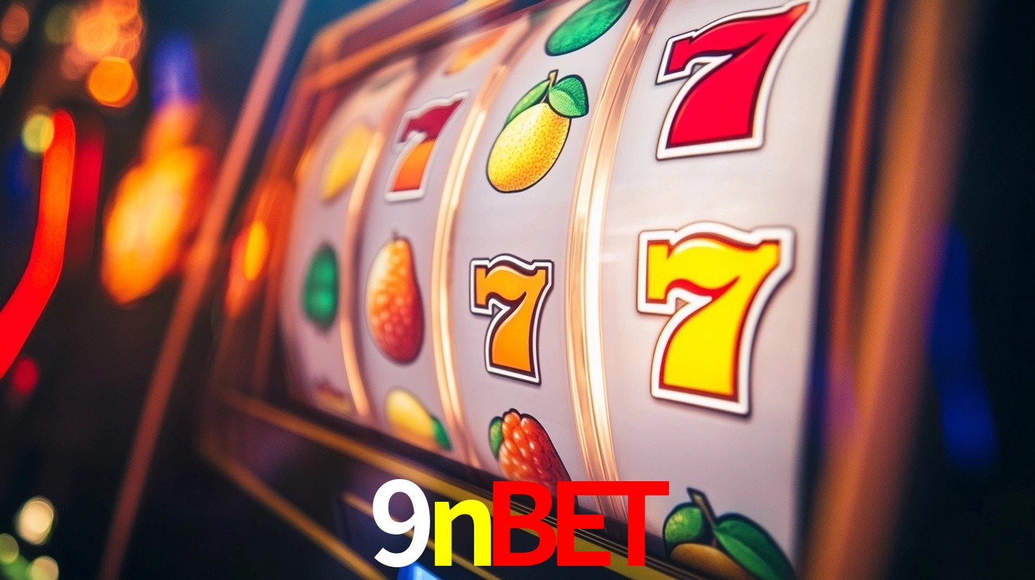 Explore as vantagens do 9nbet: serviço profissional e confiabilidade