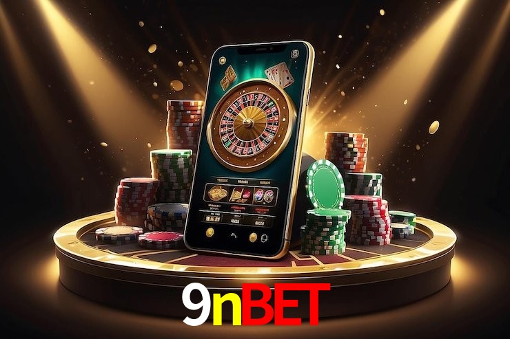 Avaliações dos Jogadores 9nbet