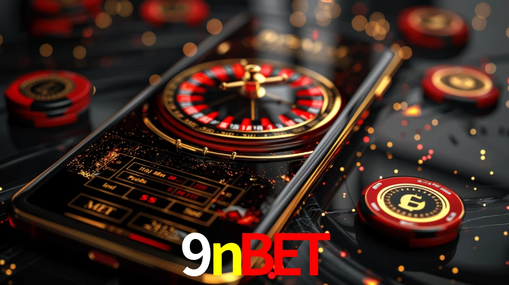 Games Directory 9nbet