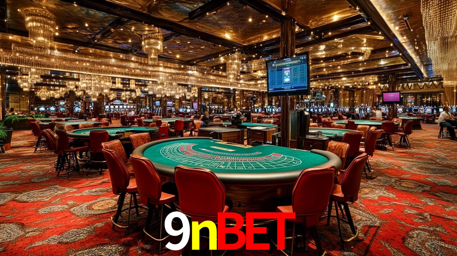 9nbet.com