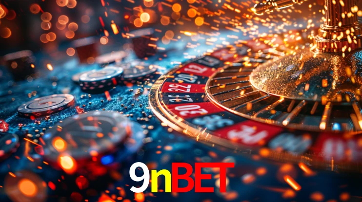 Quick Registration 9nbet