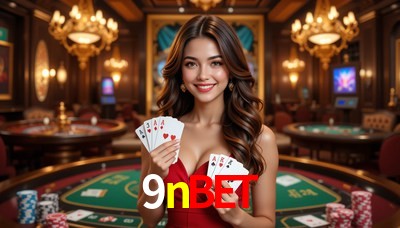API Integration 9nbet