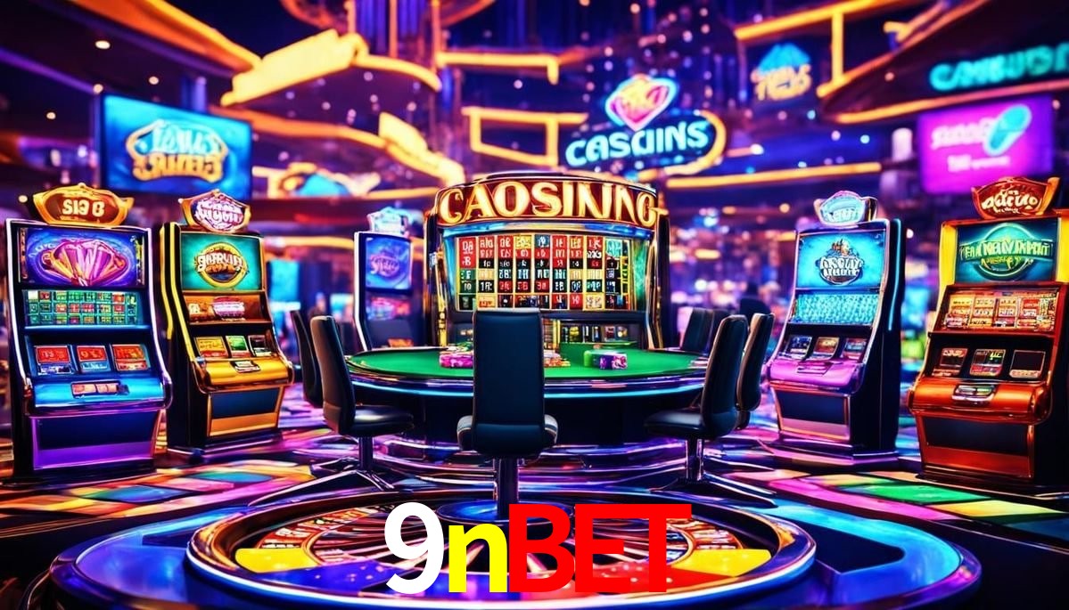 Estratégias Crash Games 9nbet