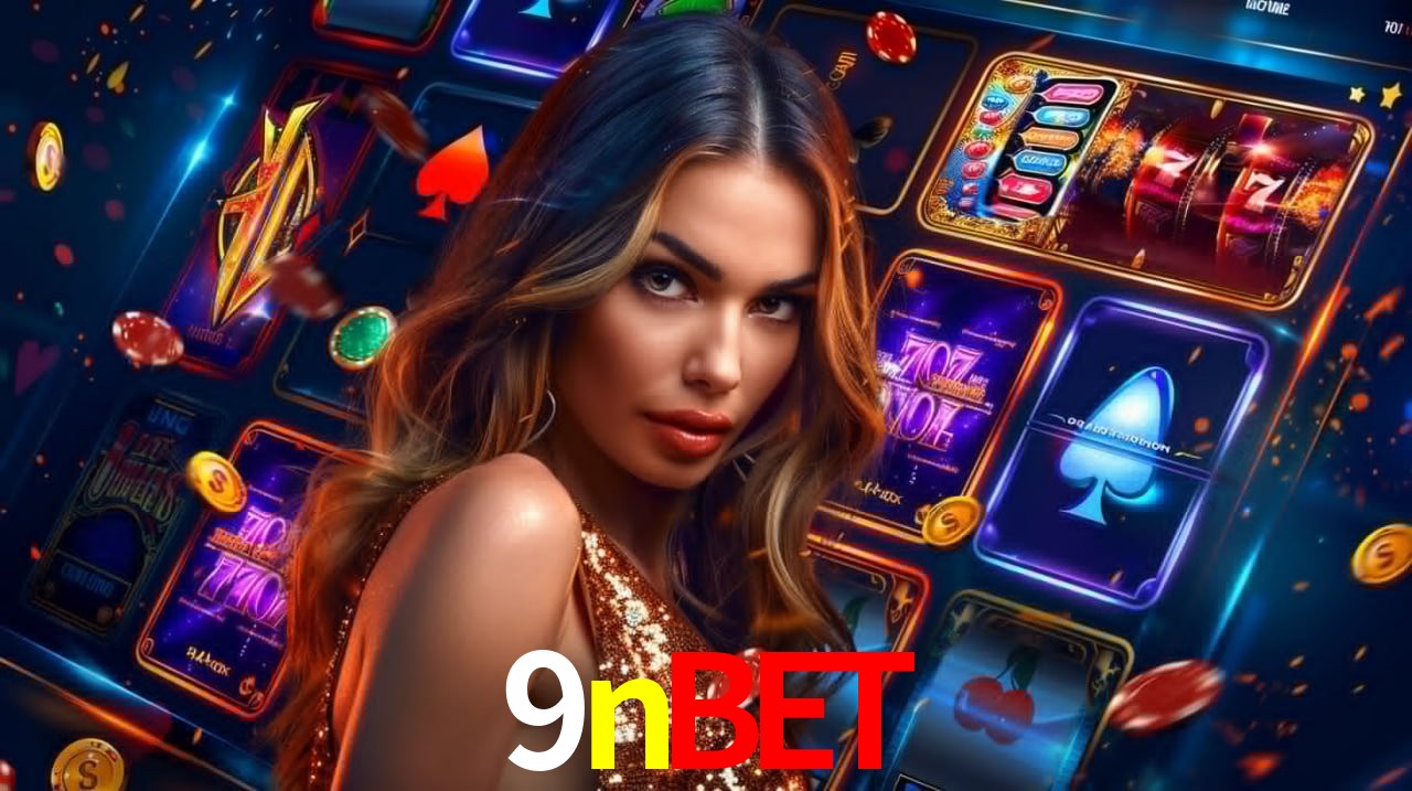 Descubra o Programa VIP da 9nbet: Vantagens Exclusivas para Jogadores