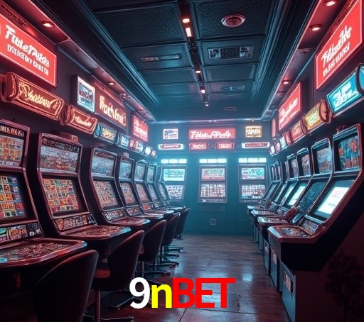 Segurança 2FA 9nbet