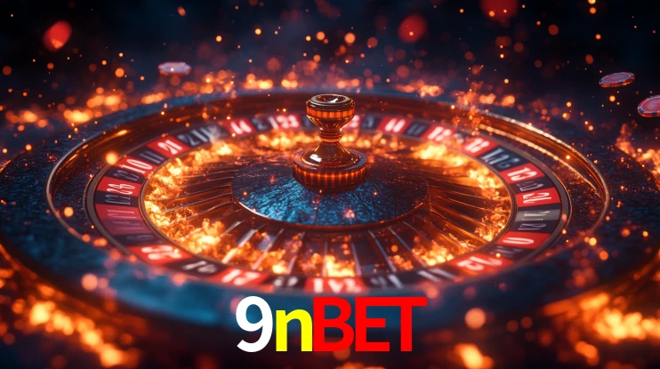 Experimente o Login Seguro Premium no 9nbet