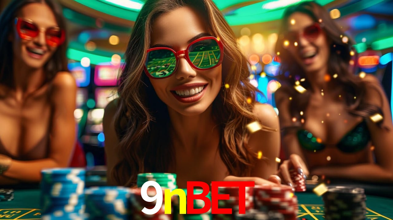 Football Betting 9nbet
