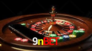 Crash Games Statistics 9nbet