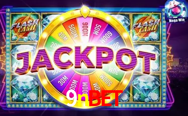 Explorando a Categoria de Eventos em Apostas na 9nbet