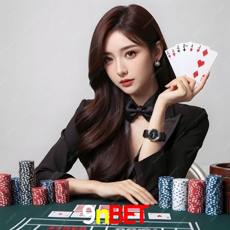 Diretório de Jogos 9nbet