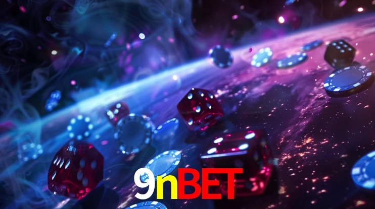 Live Casino 9nbet