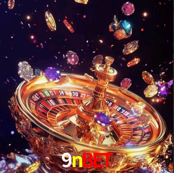Casino Ao Vivo 9nbet