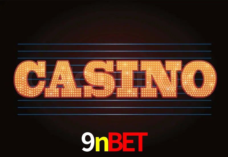Jogo Spaceman 9nbet