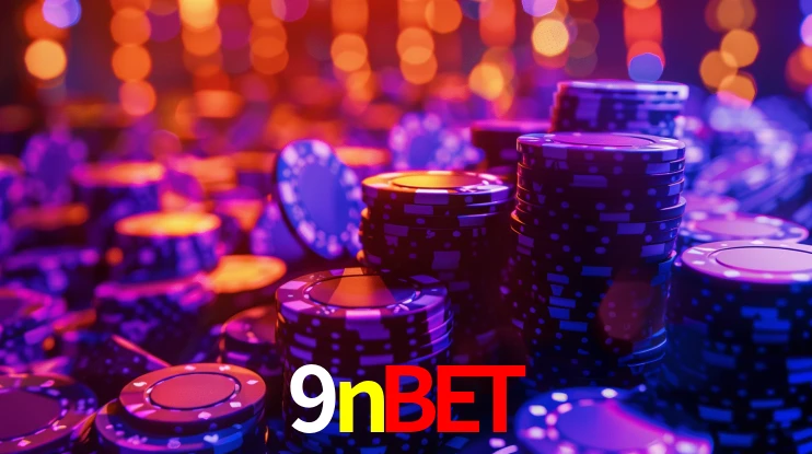 9nbet,9nbet.com
