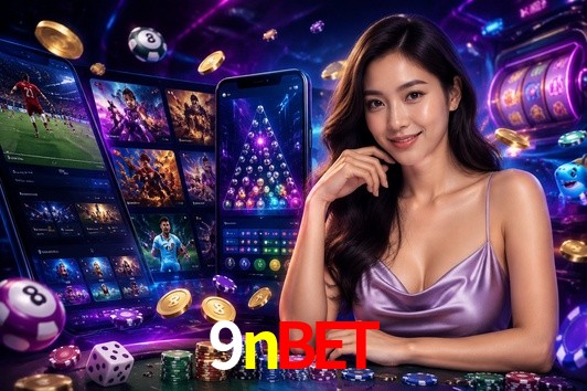 Security Systems 9nbet
