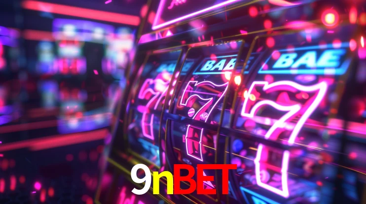 Secure Login 9nbet