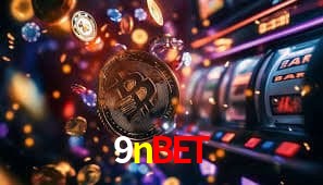 A Emoção da Loteria na 9nbet: Uma Chance de Mudança de Vida