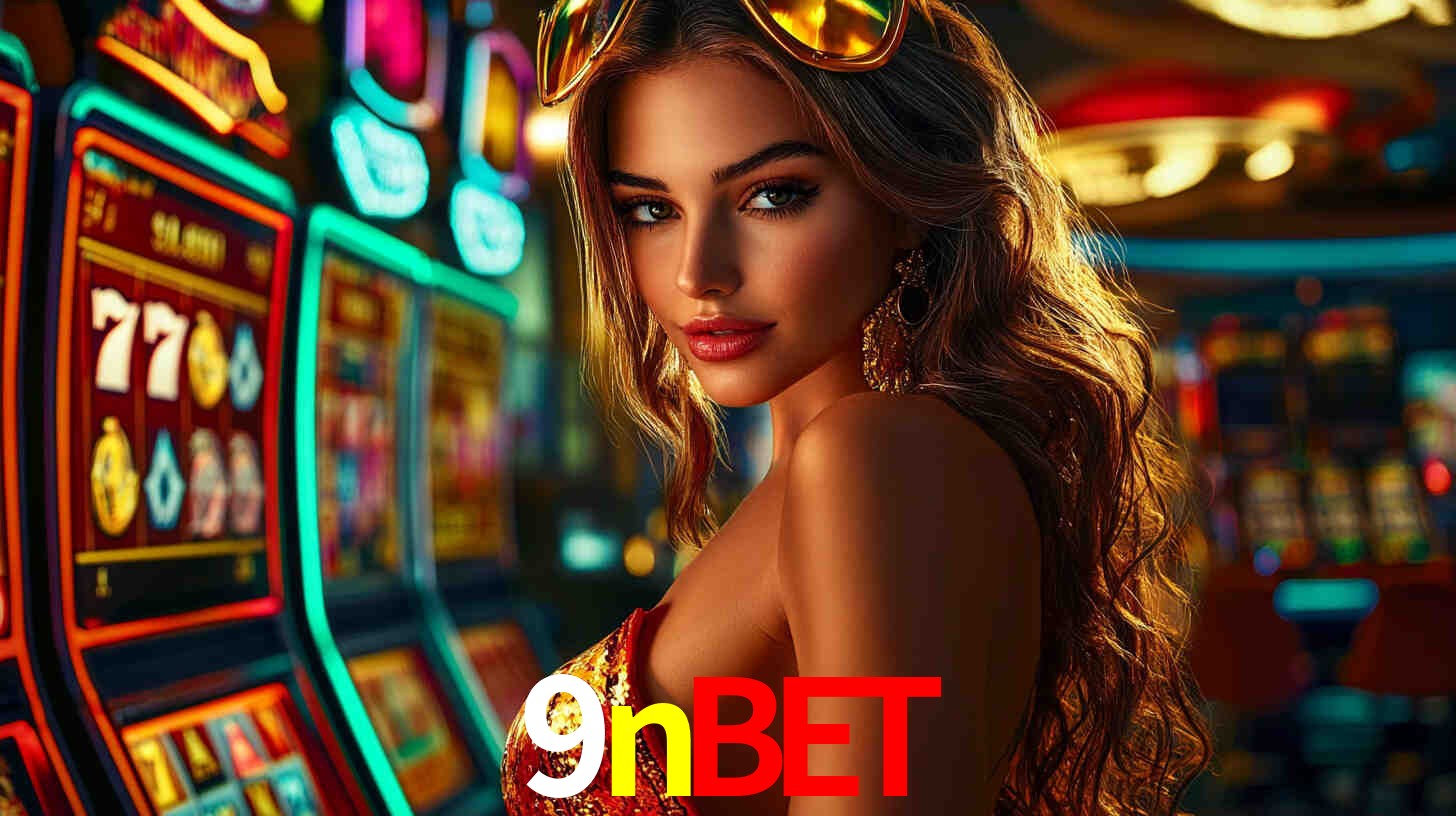 Exclusive Games 9nbet