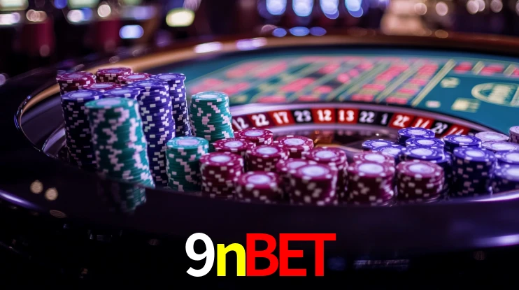 Tournaments 9nbet