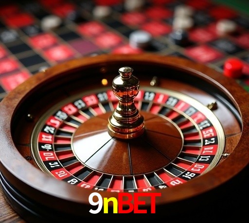 Benefícios da Conta 9nbet
