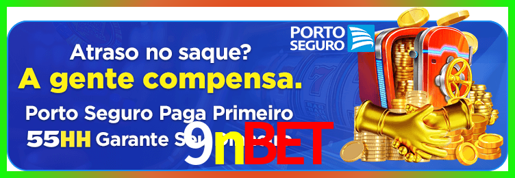 Download 9nbet Windows