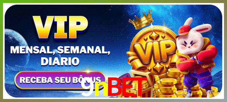 Aviator - Crash game popular na 9nbet