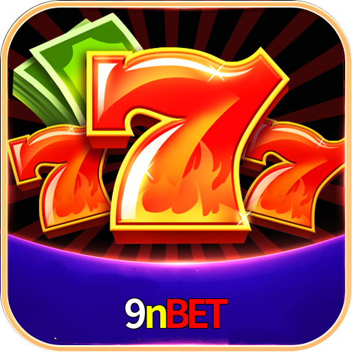 Logo da 9nbet
