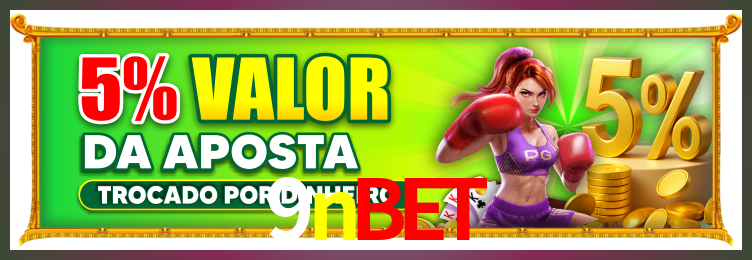 Tornar VIP 9nbet