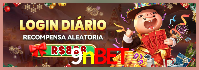 Prêmio 9nbet